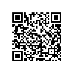 D38999-24WD19SAL QRCode