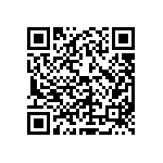 D38999-24WD19SA_25A QRCode