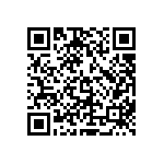 D38999-24WD19SB-LC_64 QRCode