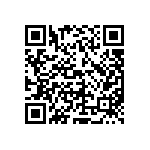 D38999-24WD19SB_64 QRCode