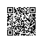 D38999-24WD19SC-LC_277 QRCode