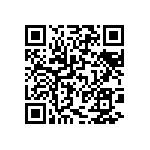 D38999-24WD19SC_25A QRCode