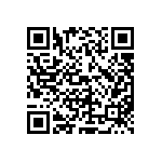 D38999-24WD19SC_64 QRCode