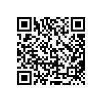 D38999-24WD19SD-LC_25A QRCode