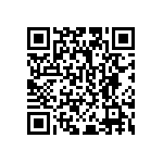 D38999-24WD19SE QRCode