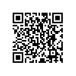 D38999-24WD19SNL QRCode