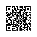 D38999-24WD35AB_64 QRCode