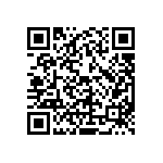 D38999-24WD35BA_25A QRCode