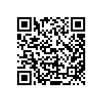 D38999-24WD35BA_64 QRCode