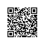 D38999-24WD35BC QRCode