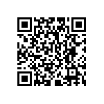 D38999-24WD35BE QRCode