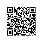 D38999-24WD35HB-LC QRCode