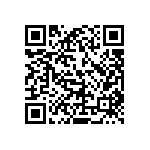 D38999-24WD35HB QRCode