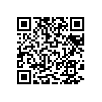 D38999-24WD35JC-LC QRCode