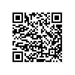 D38999-24WD35JC_64 QRCode