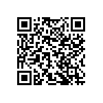 D38999-24WD35JD QRCode