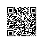 D38999-24WD35PA-LC_277 QRCode