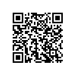 D38999-24WD35PA QRCode