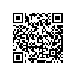 D38999-24WD35PB-LC QRCode