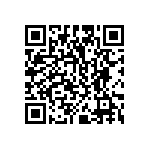 D38999-24WD35PB-LC_277 QRCode