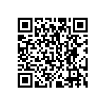 D38999-24WD35PBL QRCode