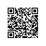 D38999-24WD35PC-LC_25A QRCode