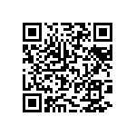 D38999-24WD35PC_277 QRCode