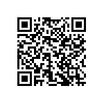 D38999-24WD35PD QRCode