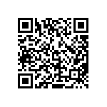 D38999-24WD35PN-LC_277 QRCode