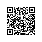 D38999-24WD35PN-USBSB2 QRCode