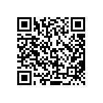 D38999-24WD35PN-UWBSB2 QRCode