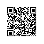 D38999-24WD35SA-LC_25A QRCode