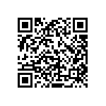 D38999-24WD35SA QRCode