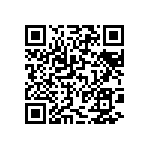 D38999-24WD35SA_25A QRCode