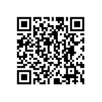 D38999-24WD35SA_64 QRCode