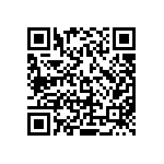 D38999-24WD35SB-LC QRCode