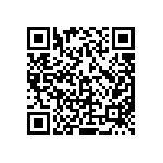 D38999-24WD35SC-LC QRCode