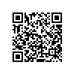 D38999-24WD35SCL QRCode