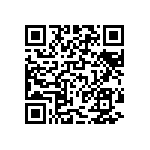 D38999-24WD35SD-LC_25A QRCode
