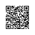 D38999-24WD35SD QRCode