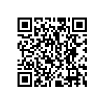 D38999-24WD35SN-LC QRCode