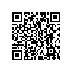 D38999-24WD35SN-UWBSB2 QRCode