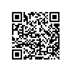 D38999-24WD35SN_64 QRCode