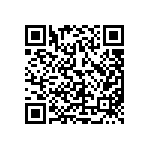 D38999-24WD5AA_277 QRCode