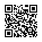 D38999-24WD5AB QRCode