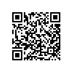 D38999-24WD5AC_277 QRCode