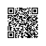 D38999-24WD5AN_64 QRCode