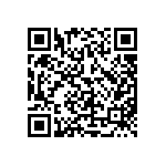 D38999-24WD5BA_277 QRCode