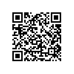 D38999-24WD5BA_64 QRCode