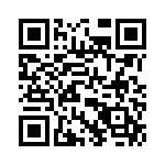 D38999-24WD5BD QRCode